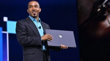 Yerli markanın başarısı d&uuml;nyaya &ouml;rnek g&ouml;sterildi