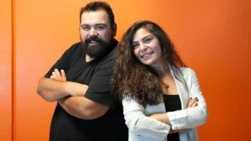 Yerli sesli i&ccedil;erik platformu Karma T&uuml;rkiye, T&uuml;rkiye'de yayında