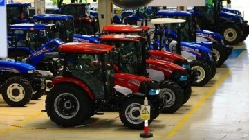 Yerli tarım devinden kimsenin beklemediği karar! Üretimi resmen durduruyor