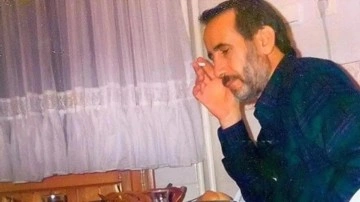 'Yeşil' kod adlı Mahmut Yıldırım beni aradı demişti: Bakın gerçekte kim çıktı