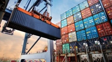 Yeşil mercimek ve yulaf ithalatında gümrük vergileri düşürüldü