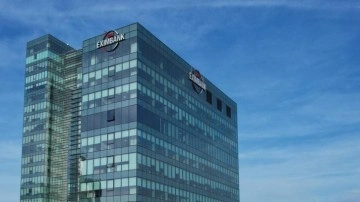 Yeşil yatırımlara Türk Eximbank’tan iki farklı kredi desteği!