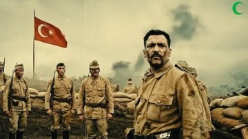 Yeşilay’dan 29 Ekim Cumhuriyet Bayramı’na özel paylaşım