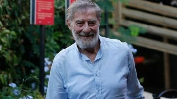 Yeşilçam'ın usta isminin son durumu belli oldu!