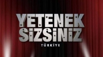 Yetenek Sizsiniz, 7 yıl sonra dönüyor! Yeni jüri üyeleri büyük ses getirdi