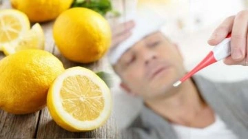 Yetişkinlerde ateş nasıl d&uuml;şer? En etkili ateş d&uuml;ş&uuml;r&uuml;c&uuml; nedir?