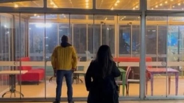 Yılbaşı gecesi korkunç olay. Okey oynayanlara kurşun yağdırdılar. 1 ölü, 2 ağır yaralı