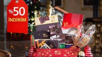 Yılbaşında 'Sahte indirim' tuzağına dikkat! Uzmanlar uyardı