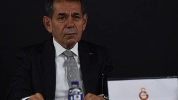 Yıldız futbolcudan Galatasaray'a imza: Belgeler TFF'ye gönderildi