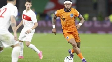 Yıldız futbolcunun pasaportu çalındı: Milli maçı kaçırabilir