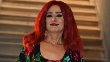 Yıldız Tilbe'den ses getirecek 'bayram ücreti' çıkışı! Fahiş rakamlar sonrası...