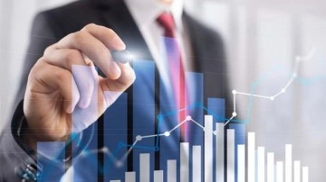 Yılın en çok kazandıran borsası: Kospi tarihe geçti