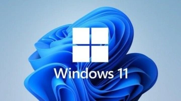 Yıllardır beklenen Dosya Gezgini &ouml;zelliği Windows 11'e geldi