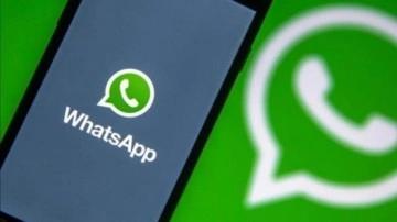 Yıllardır bekleniyordu: WhatsApp'ta devrim yaratacak yenilik!