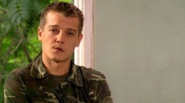 Yıllardır hastalıkla m&uuml;cadele eden Arda Kural'ın son hali olay: Posta Ferit geri d&ouml;nd&uuml;