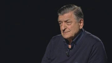Yılmaz Vural: Mourinho'nun B Planı yok! Türk toplumunu tanımıyor!