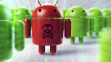 Yine Android! Toplamda 20 milyon kişinin indirdiği 16 uygulamada reklam vir&uuml;s&uuml; bulundu