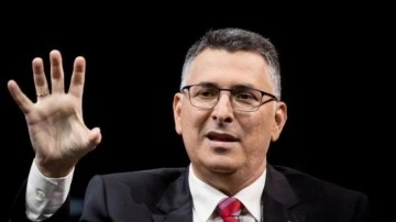 Yine aynı bahane: Silah satışı durursa İsrail yıkılır, soykırım olur