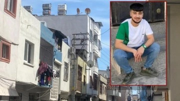 Yine düğün yine ölüm! Havaya ateş açıldı, 20 yaşındaki genç hayatını kaybetti!