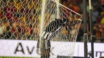 Yine hayal kırıklığı! Kartal İzmir'den çıkamadı