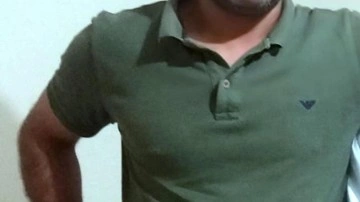 Yine &ouml;l&uuml;ml&uuml; iş kazası! 4 &ccedil;ocuk babası kamyonun altında kaldı