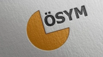 YKS ne zaman, bu hafta sonu mu? 2025 YKS 21-22 Haziran