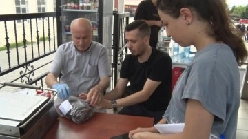 YKS'nin kazananı emanetçiler oldu! Kişi başı 50 TL