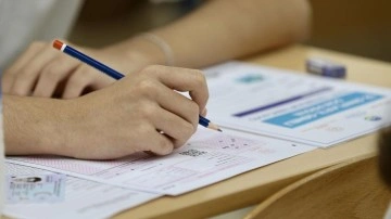 YKS tercih süreci çarşamba günü sona erecek