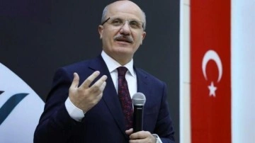 Y&Ouml;K Başkanı &Ouml;zvar duyurdu: NFT ve Blockchain hamlesi!