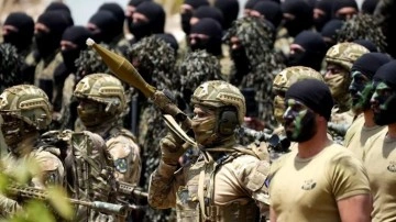 Yok etme planı sonrası hükümete İsrail resti! 'Geri adım atmayacağız' deyip ilan ettiler