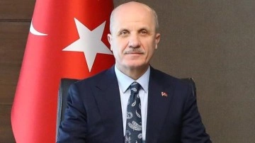 YÖK'ten 41 yükseköğretim kurumuna denklik yasağı