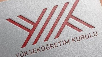 YÖK’ten ÖSYM’nin Türk öğrencileri mağdur ettiği iddiasına ilişkin açıklama