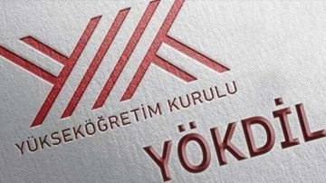 Y&Ouml;KDİL ilk kez elektronik ortamda ger&ccedil;ekleştirildi