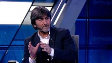 Yollar ayrılırsa ne olacak? Fenerbahçe'yle anılan Montella'nın tazminatı belli oldu