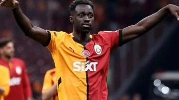 Yönetimden sert hamle! Galatasaray, İtalyanlara dava açacak: 50 milyon euro detayı