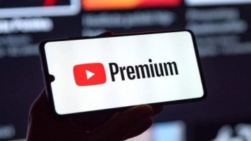 YouTube 1 Yıl &Uuml;cretsiz Premium &Uuml;yeliği Dağıtıyor! &Uuml;cretsiz YouTube Premium Nasıl Kazanılır?