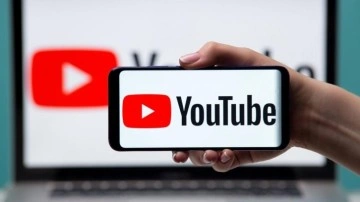 YouTube 'Sabit Ses' &ouml;zelliğini test ediyor!