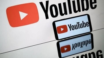 YouTube, se&ccedil;im tavrını netleştirdi: Artık uygulamayacağız!