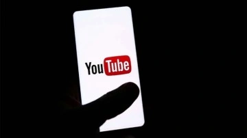 Youtube'a oyun oynama &ouml;zelliği geliyor