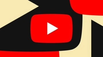 YouTube'dan bir devrim: Yapay zeka destekli dublaj &ouml;zelliği yayınlandı!