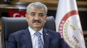YSK Başkanı se&ccedil;im listelerinin nasıl hazırlandığını a&ccedil;ıkladı