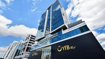 YTB projeleri kardeş &uuml;lke Pakistan ile bağları g&uuml;&ccedil;lendiriyor