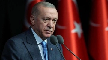 Yüksek Askeri Şura toplantısı 5 Ağustos'ta yapılacak