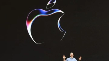 Y&uuml;ksek fiyatlar nedeniyle dava a&ccedil;ıldı... Apple'ın itiraz dilek&ccedil;esi reddedildi!