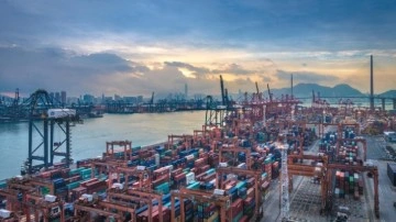 Yüksek katma değerli ihracat potansiyeli artırılacak