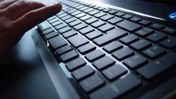 Yüksek takipçili 10 hesaba erişim engeli