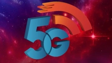 Yüksek Teknolojili Rekabetin Yeni Sahnesi: TEKNOFEST 5G Konumlandırma Yarışması
