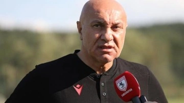 Yüksel Yıldırım'dan Fenerbahçe'nin 2 yıldızı hakkında olay iddia!