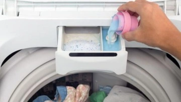 Yumuşatıcı nedir ve ger&ccedil;ekten kullanılmalı mı?