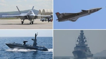 Yunan basını feryat ediyor! Türkiye hakkında bomba sözler